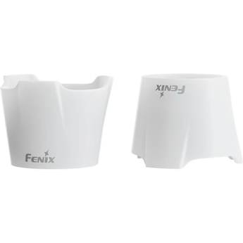 Диффузионный фильтр FENIX AOD-04