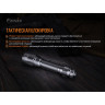 Фонарь FENIX TK11TAC