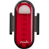 Набор велофары FENIX BC26R+BC05R V2.0 BC26RBC05RV20