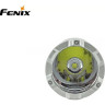 Тактический фонарь FENIX TK22R
