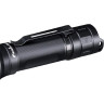 Фонарь Fenix TK06 CREE SST20 L4