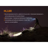 Фонарь FENIX HL18Rbl CREE XP-G3