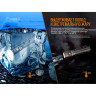 Фонарь FENIX E28R